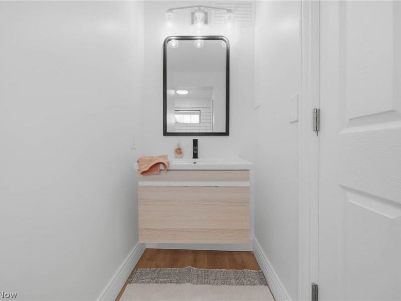 6097 Reno Drive , Louisville, OH 44641 Photo 18