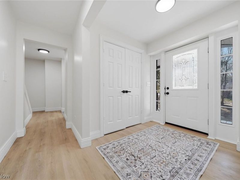 6097 Reno Drive , Louisville, OH 44641 Photo 19