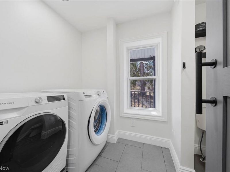 6097 Reno Drive , Louisville, OH 44641 Photo 21