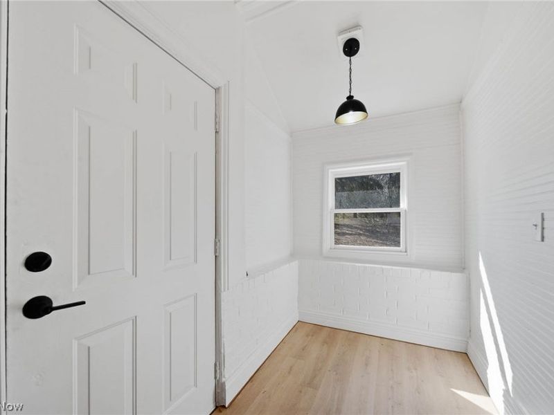 6097 Reno Drive , Louisville, OH 44641 Photo 22