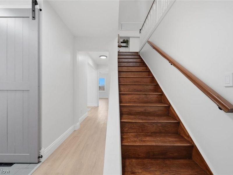 6097 Reno Drive , Louisville, OH 44641 Photo 23