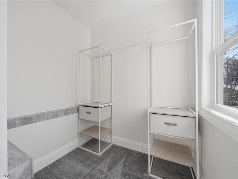 6097 Reno Drive , Louisville, OH 44641 Photo 25