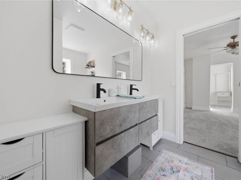 6097 Reno Drive , Louisville, OH 44641 Photo 28