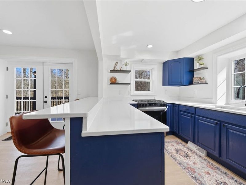 6097 Reno Drive , Louisville, OH 44641 Photo 3