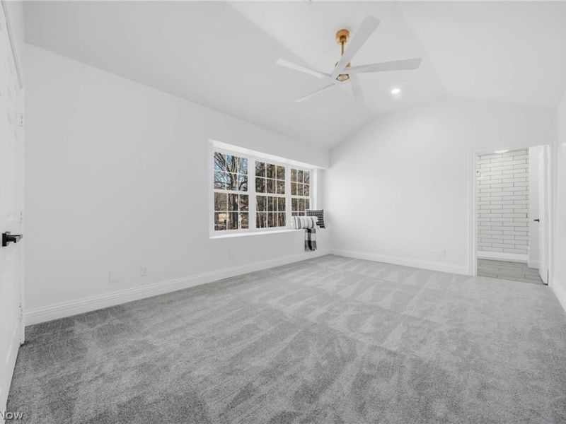 6097 Reno Drive , Louisville, OH 44641 Photo 33