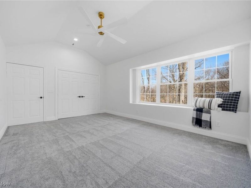 6097 Reno Drive , Louisville, OH 44641 Photo 34