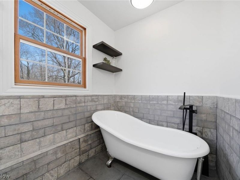 6097 Reno Drive , Louisville, OH 44641 Photo 36