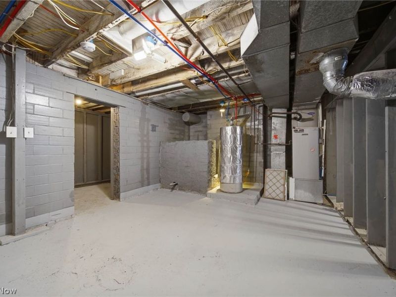 6097 Reno Drive , Louisville, OH 44641 Photo 38