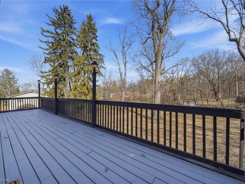 6097 Reno Drive , Louisville, OH 44641 Photo 42