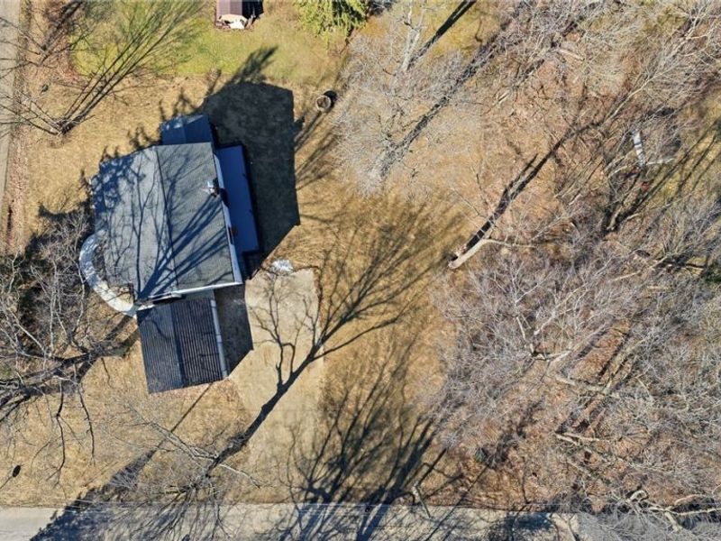 6097 Reno Drive , Louisville, OH 44641 Photo 45