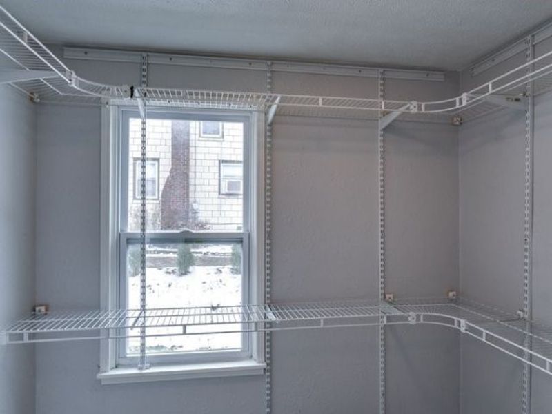 3949 Beck Avenue , Louisville, OH 44641 Photo 15