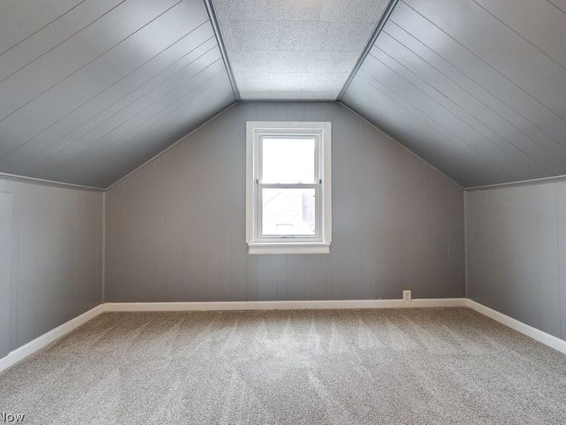 3949 Beck Avenue , Louisville, OH 44641 Photo 17