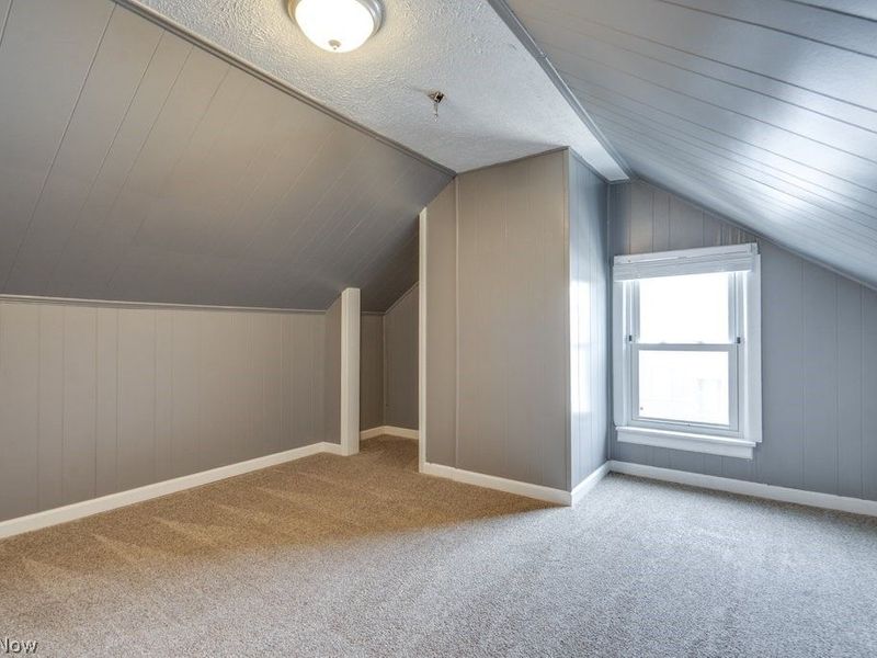 3949 Beck Avenue , Louisville, OH 44641 Photo 18