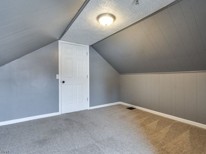 3949 Beck Avenue , Louisville, OH 44641 Photo 19