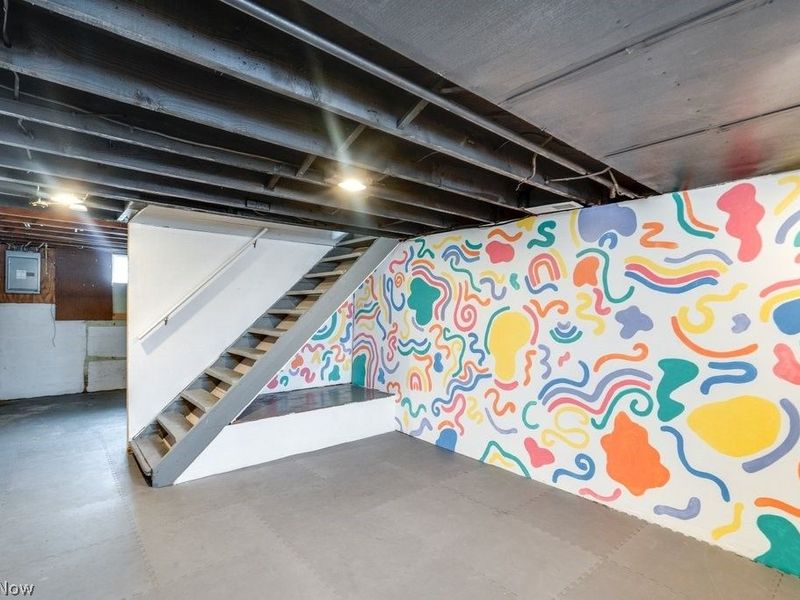 3949 Beck Avenue , Louisville, OH 44641 Photo 20