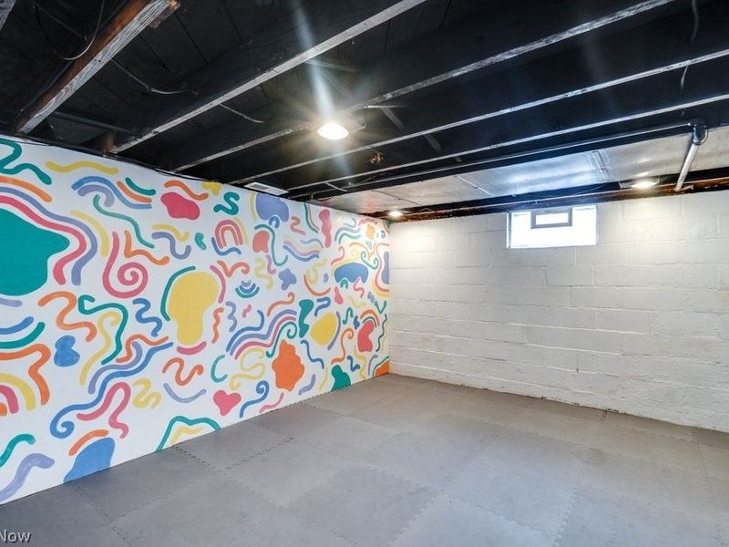 3949 Beck Avenue , Louisville, OH 44641 Photo 21