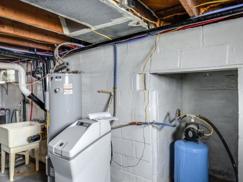 3949 Beck Avenue , Louisville, OH 44641 Photo 25