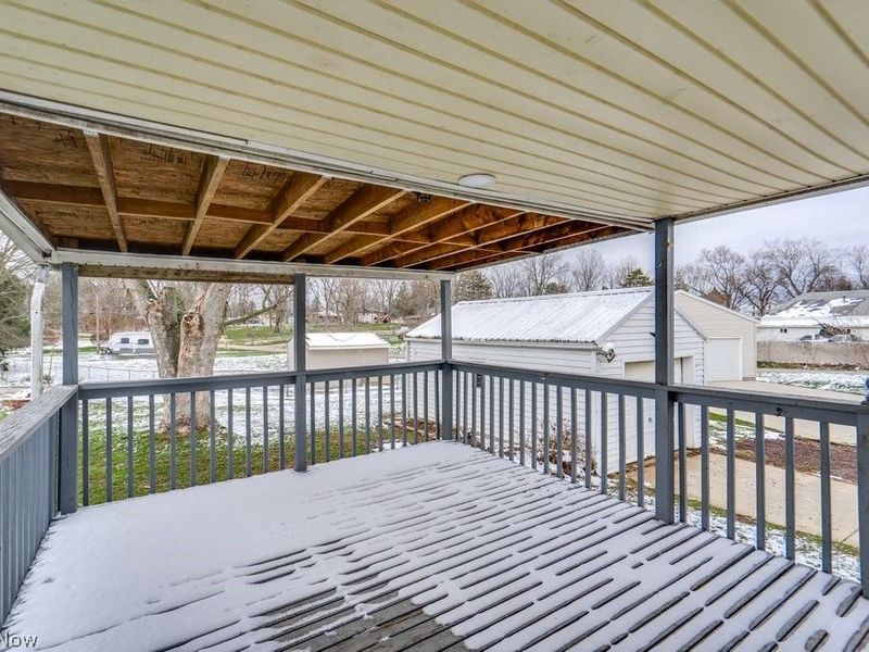 3949 Beck Avenue , Louisville, OH 44641 Photo 26