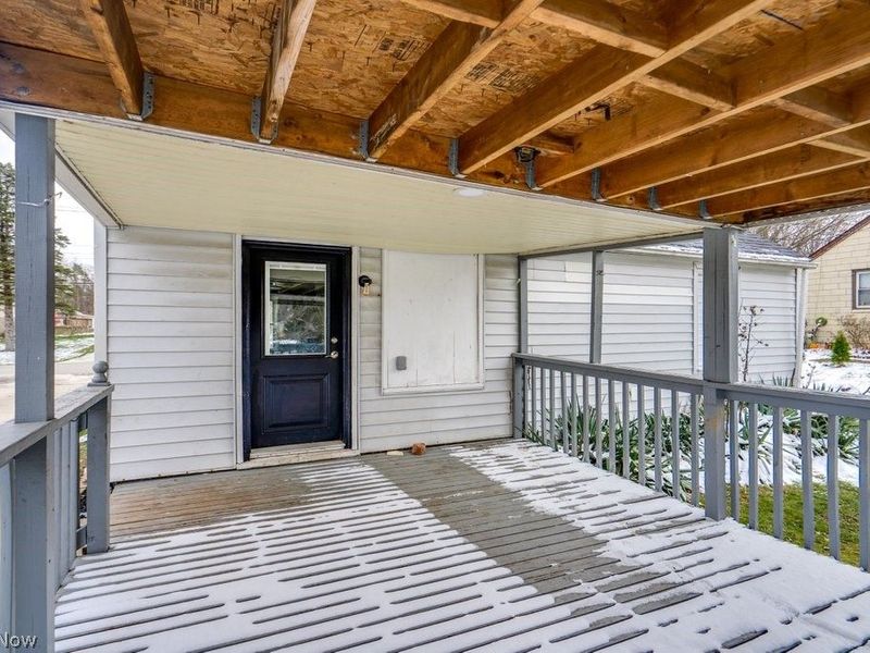 3949 Beck Avenue , Louisville, OH 44641 Photo 27