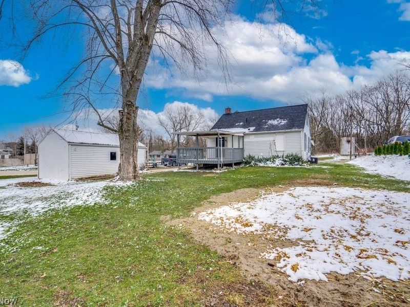 3949 Beck Avenue , Louisville, OH 44641 Photo 28