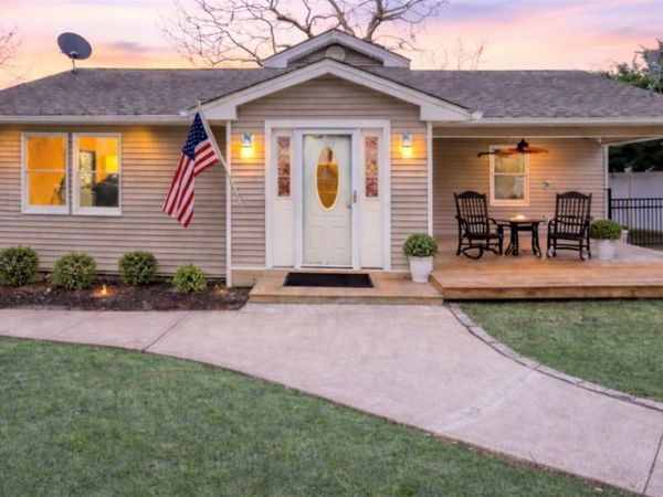 56 Wylde Road , Mount Sinai, NY 11766