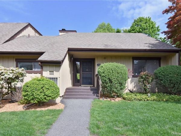 72 Quail Close , Irvington, NY 10533