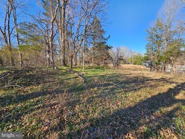 2.355 Ac LAYNE STREET , FARMVILLE, VA 23901