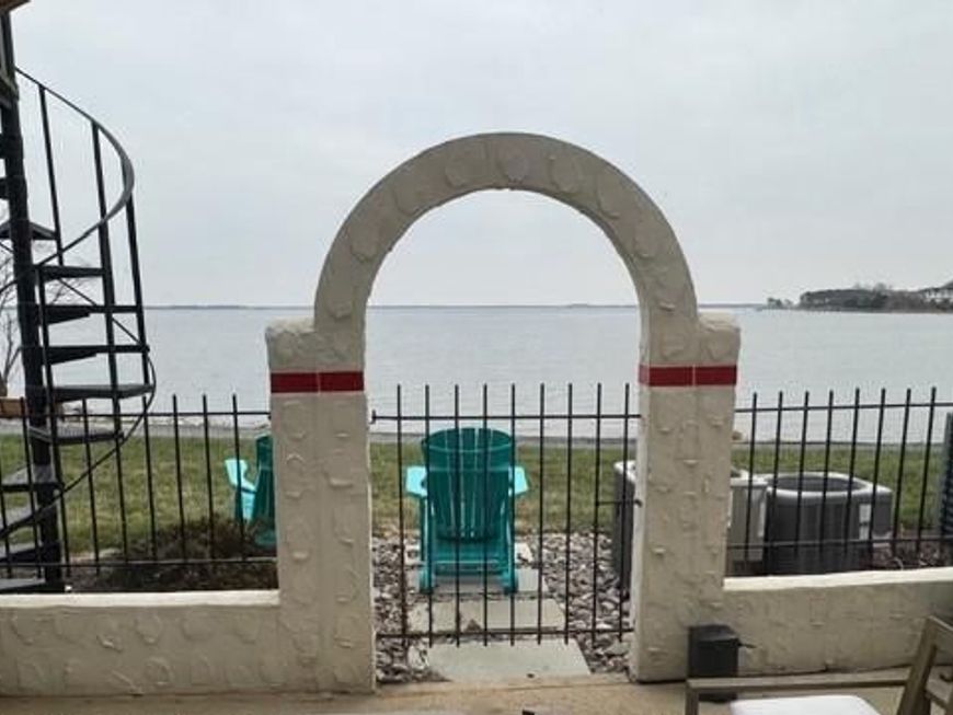 34 Queen Anne Way, Unit F, Chester, MD 21619 Main Photo