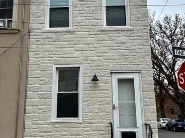 2633 JANNEY STREET , PHILADELPHIA, PA 19125