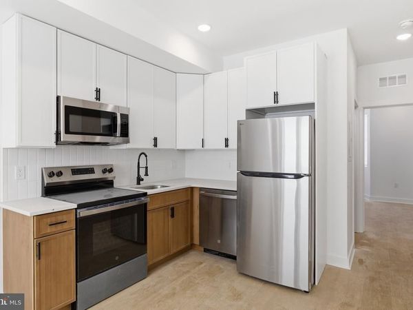 2219 N 5TH STREET , Unit 2, PHILADELPHIA, PA 19133
