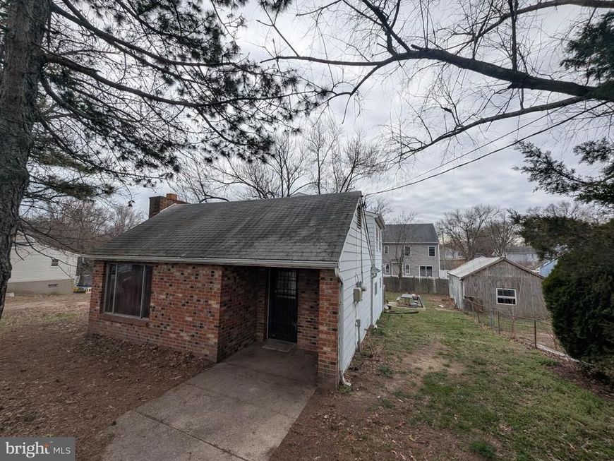 809 203rd Street , Pasadena, MD 21122 Main Photo