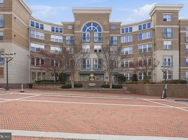 12001 MARKET STREET, Unit 181, RESTON, VA 20190
