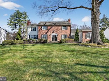 50 SUTPHIN ROAD, YARDLEY, PA 19067