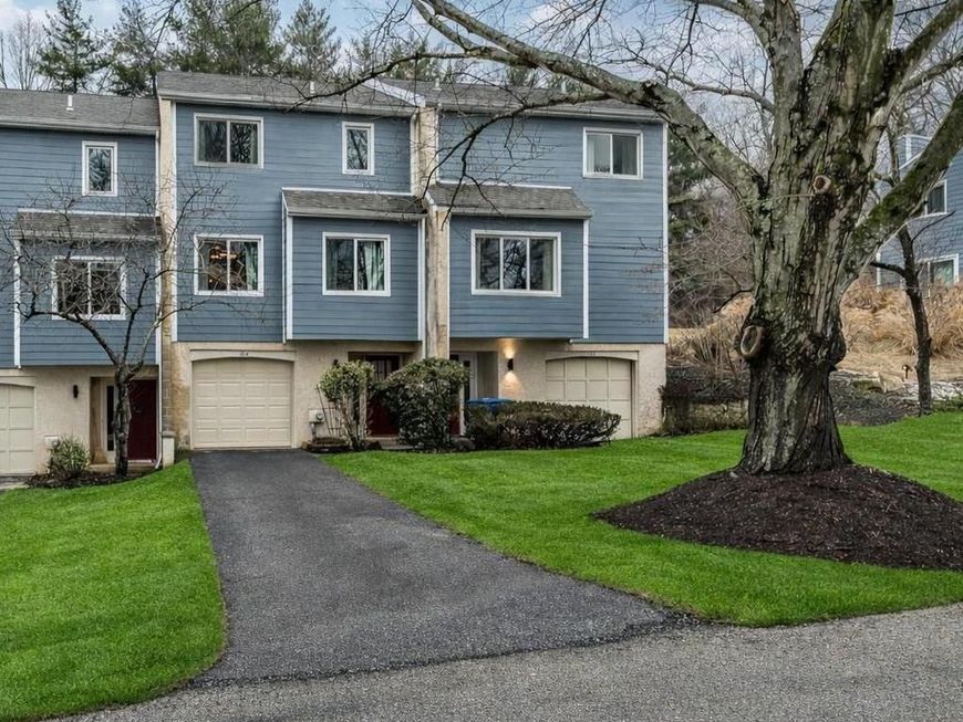 104 S Point Drive, Unit 104, Chadds Ford, PA 19317 Main Photo