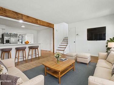 2608 Adcox Place, Raleigh, NC 27610