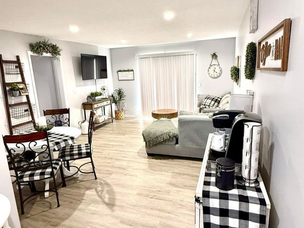 2275 N Cable Road, Unit 164, Lima, OH 45807