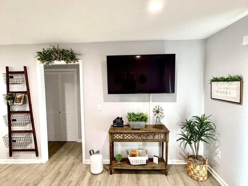 2275 N Cable Road, Unit 164, Lima, OH 45807 Photo 10