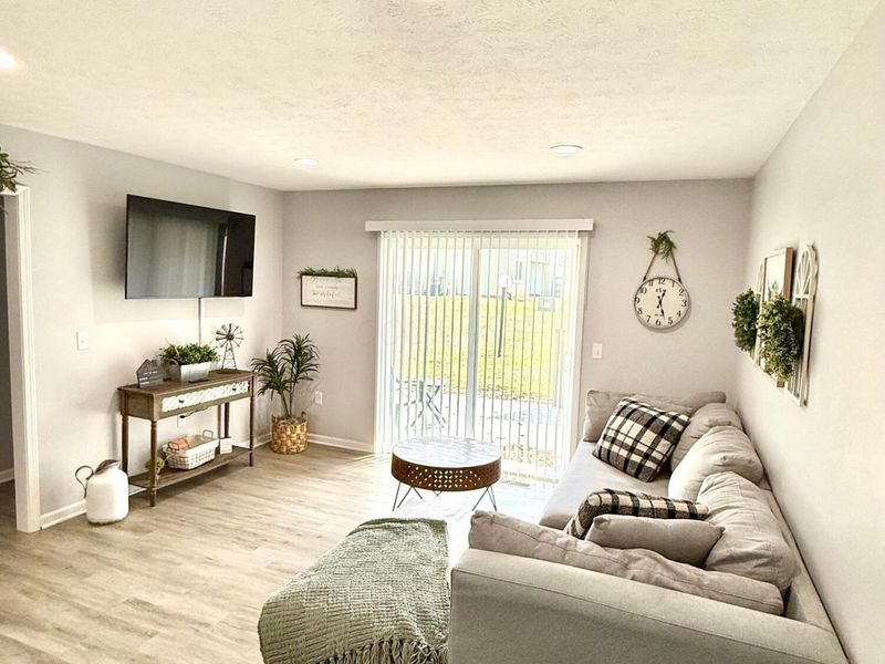 2275 N Cable Road, Unit 164, Lima, OH 45807 Photo 11