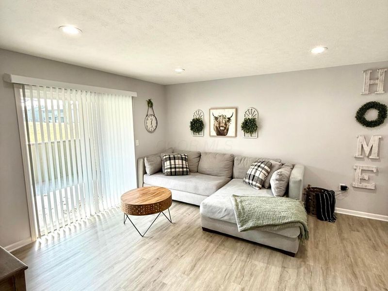 2275 N Cable Road, Unit 164, Lima, OH 45807 Photo 12