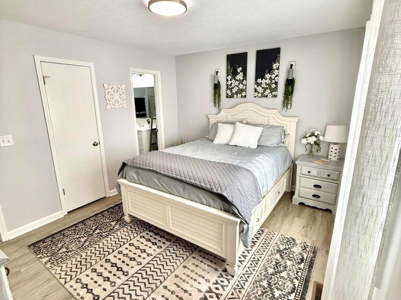 2275 N Cable Road, Unit 164, Lima, OH 45807 Photo 13