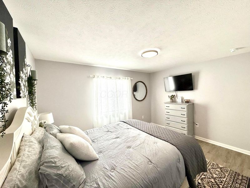 2275 N Cable Road, Unit 164, Lima, OH 45807 Photo 14