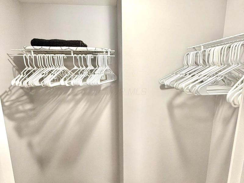 2275 N Cable Road, Unit 164, Lima, OH 45807 Photo 15