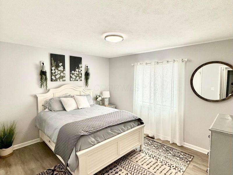 2275 N Cable Road, Unit 164, Lima, OH 45807 Photo 16