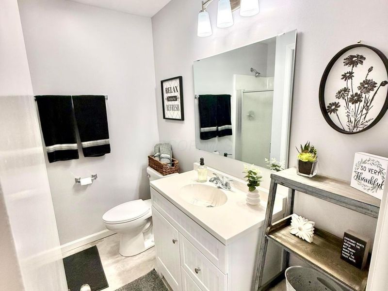 2275 N Cable Road, Unit 164, Lima, OH 45807 Photo 17