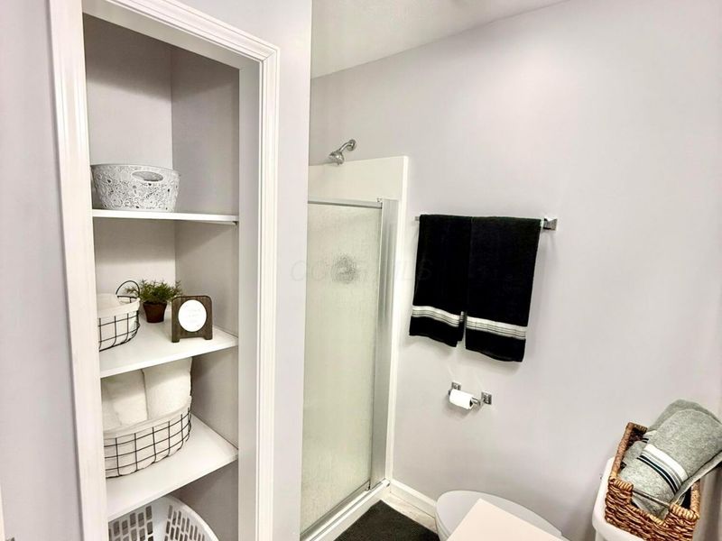 2275 N Cable Road, Unit 164, Lima, OH 45807 Photo 18