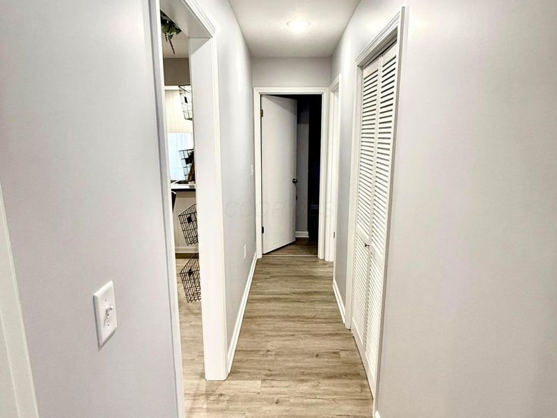 2275 N Cable Road, Unit 164, Lima, OH 45807 Photo 19