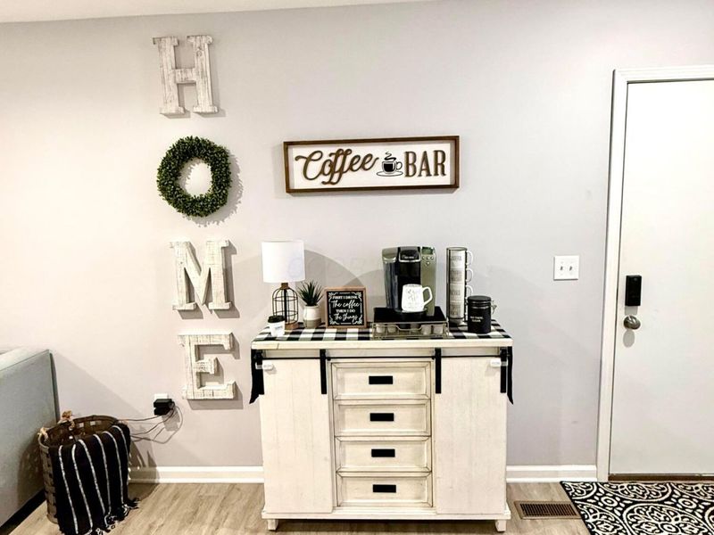 2275 N Cable Road, Unit 164, Lima, OH 45807 Photo 2