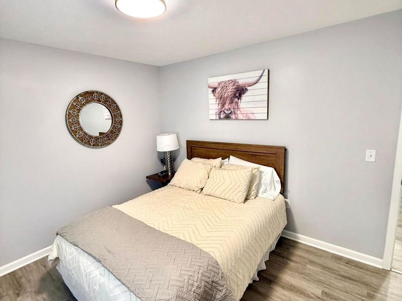 2275 N Cable Road, Unit 164, Lima, OH 45807 Photo 20