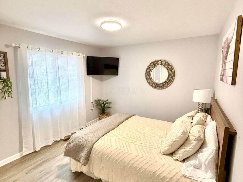 2275 N Cable Road, Unit 164, Lima, OH 45807 Photo 21