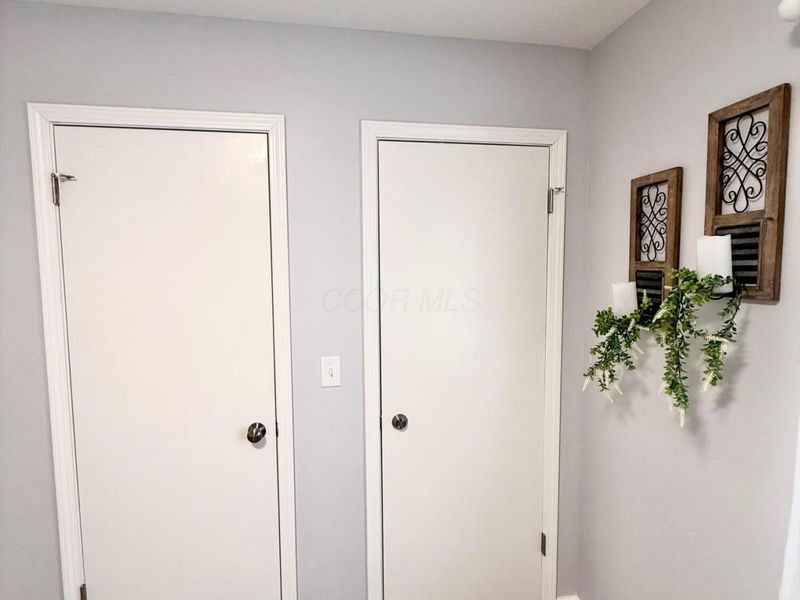 2275 N Cable Road, Unit 164, Lima, OH 45807 Photo 22